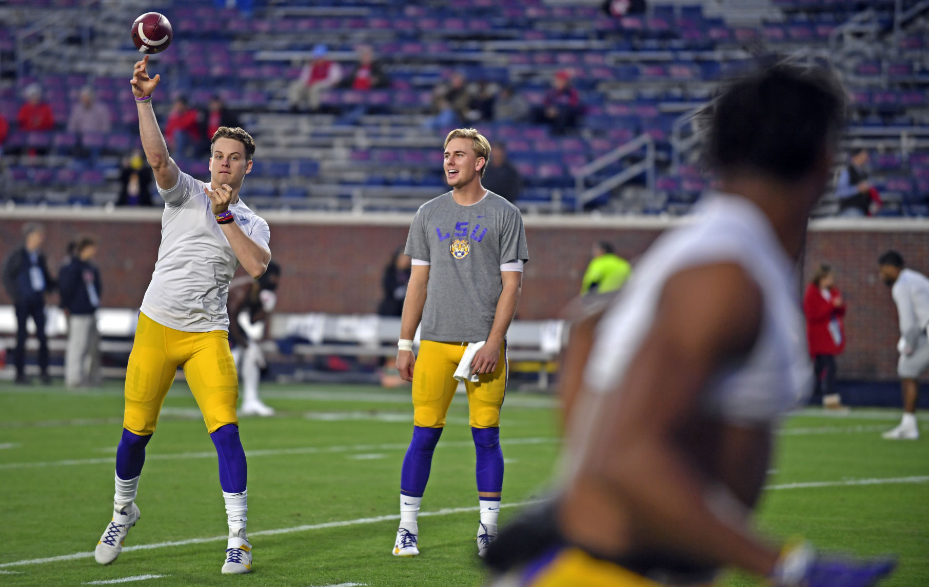 BR.lsuolemissmain.111719 HS 130.JPG